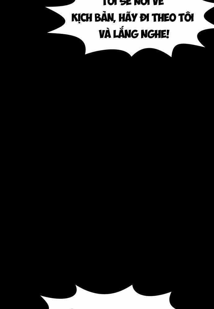 Unluck - Chapter 9 - Trang 71