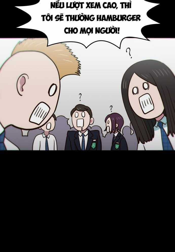 Unluck - Chapter 9 - Trang 72