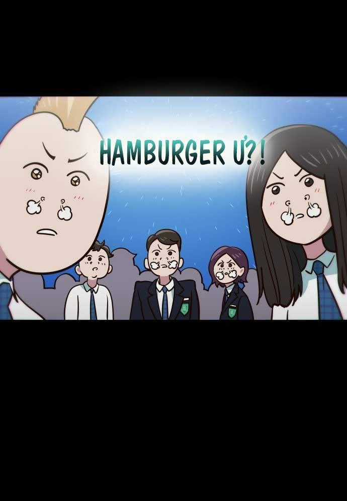 Unluck - Chapter 9 - Trang 73