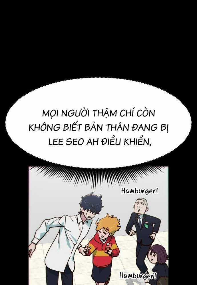 Unluck - Chapter 9 - Trang 74