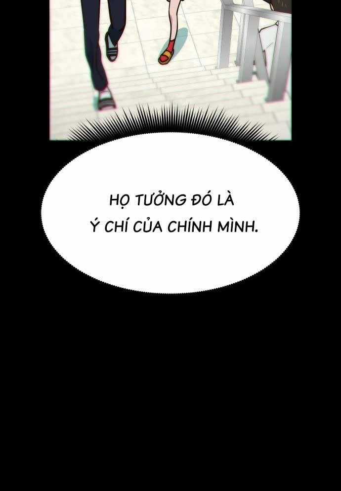 Unluck - Chapter 9 - Trang 75