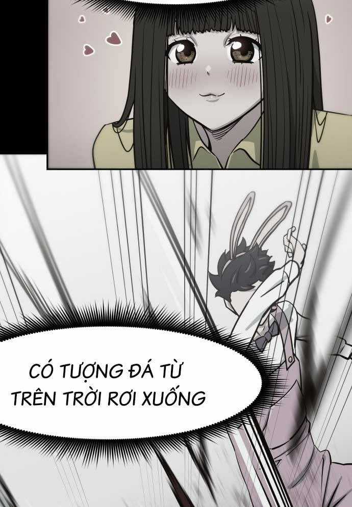 Unluck - Chapter 9 - Trang 77