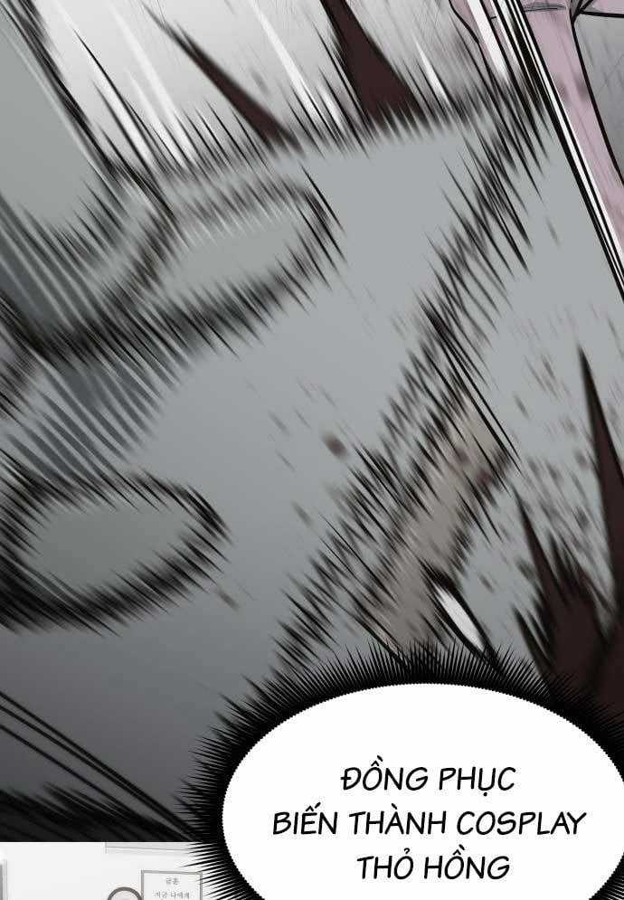 Unluck - Chapter 9 - Trang 78