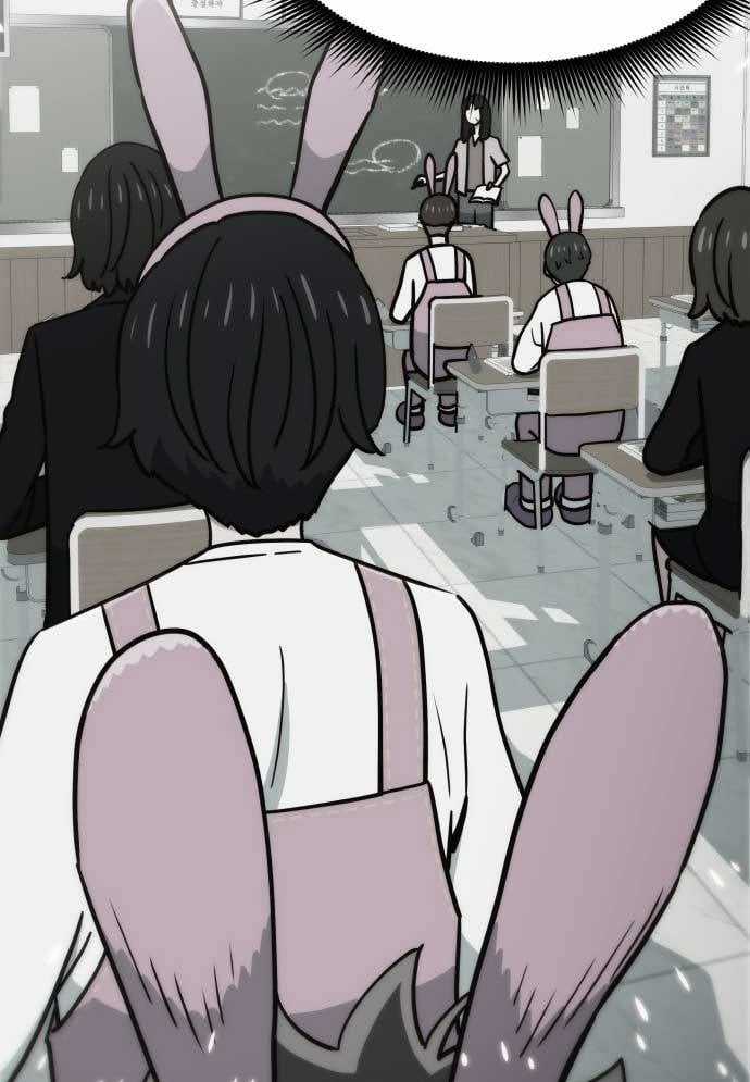 Unluck - Chapter 9 - Trang 79