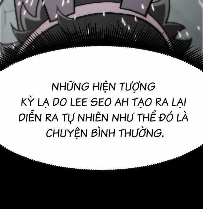 Unluck - Chapter 9 - Trang 80
