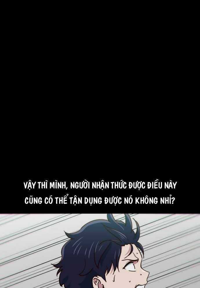 Unluck - Chapter 9 - Trang 81