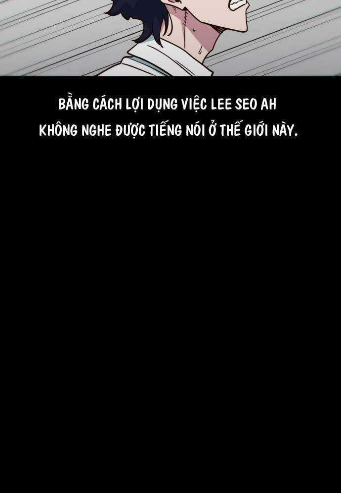 Unluck - Chapter 9 - Trang 82