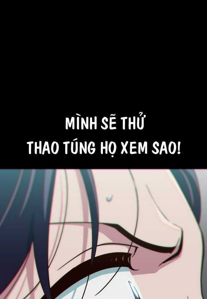 Unluck - Chapter 9 - Trang 83