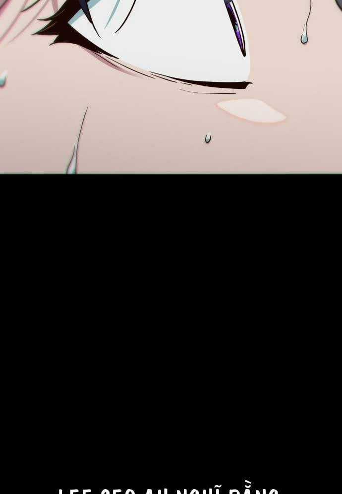 Unluck - Chapter 9 - Trang 84