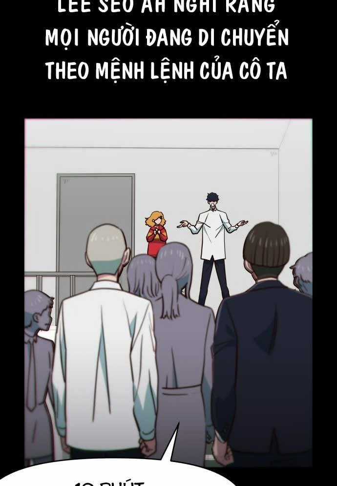 Unluck - Chapter 9 - Trang 85