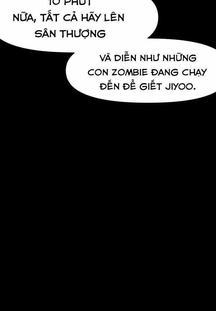 Unluck - Chapter 9 - Trang 86