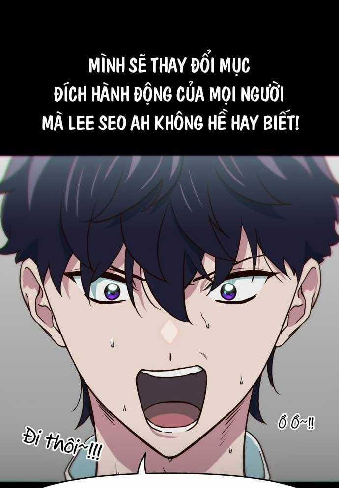 Unluck - Chapter 9 - Trang 87