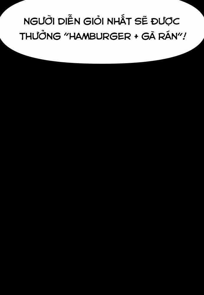 Unluck - Chapter 9 - Trang 88