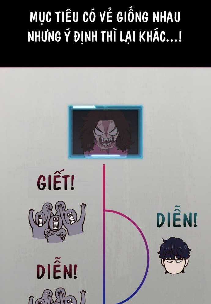 Unluck - Chapter 9 - Trang 89