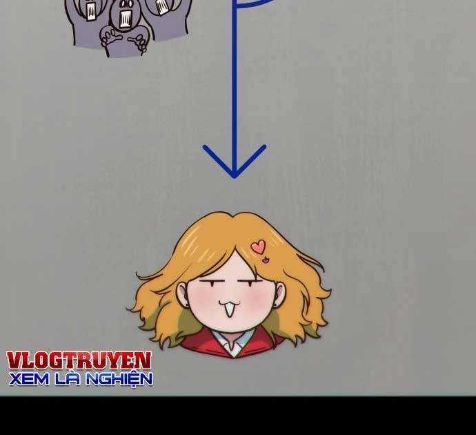 Unluck - Chapter 9 - Trang 90