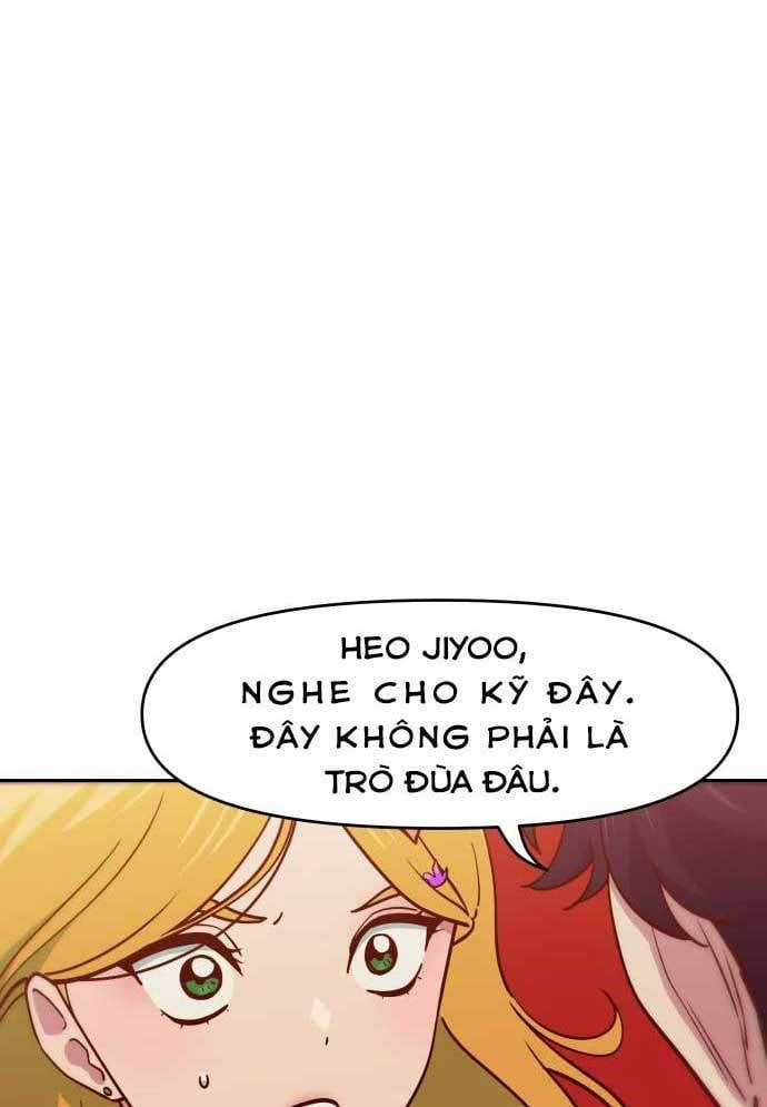 Unluck - Chapter 9 - Trang 10