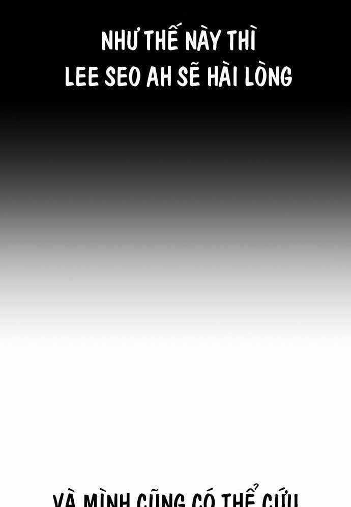 Unluck - Chapter 9 - Trang 91