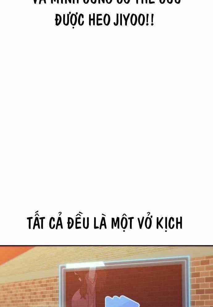 Unluck - Chapter 9 - Trang 92