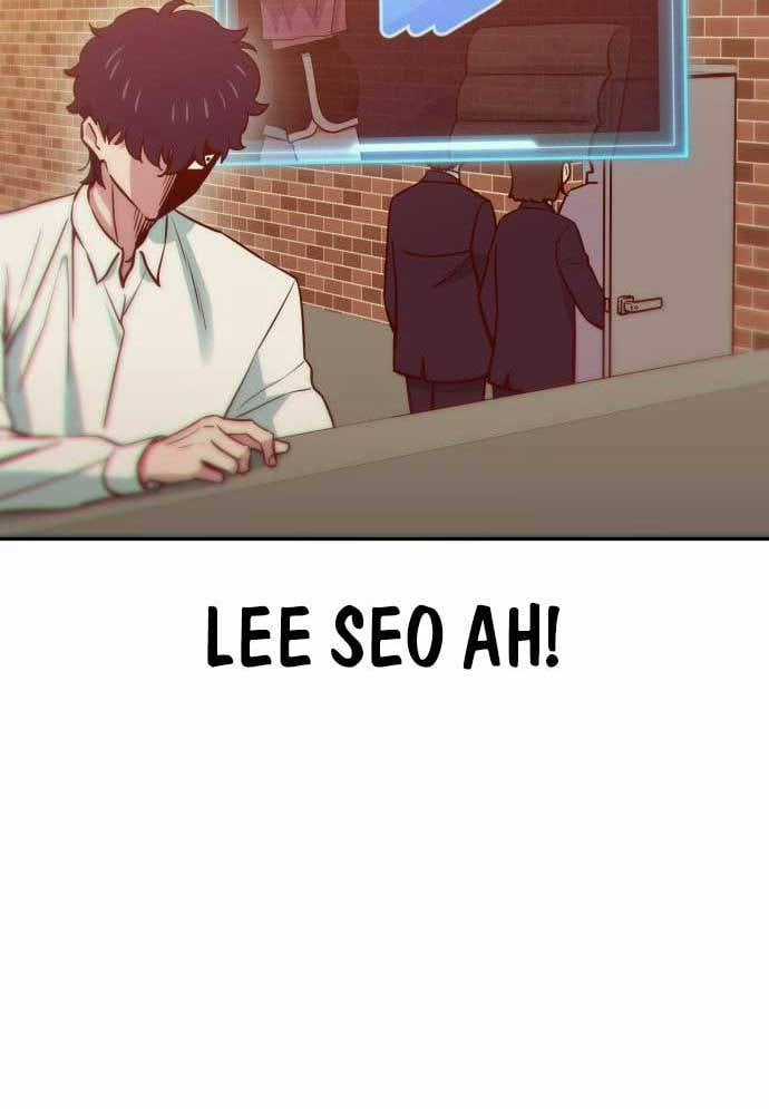 Unluck - Chapter 9 - Trang 93