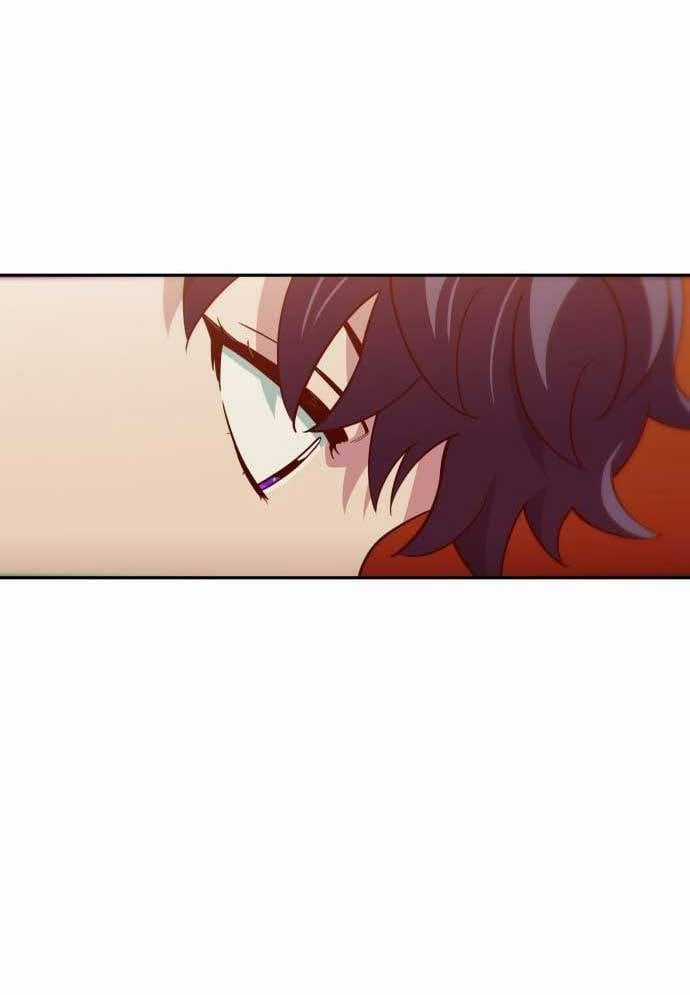 Unluck - Chapter 9 - Trang 94