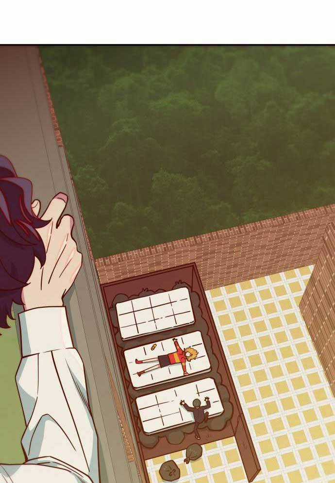 Unluck - Chapter 9 - Trang 95