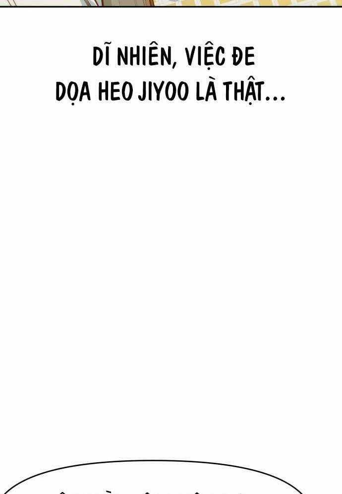 Unluck - Chapter 9 - Trang 96