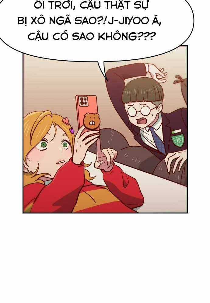 Unluck - Chapter 9 - Trang 97