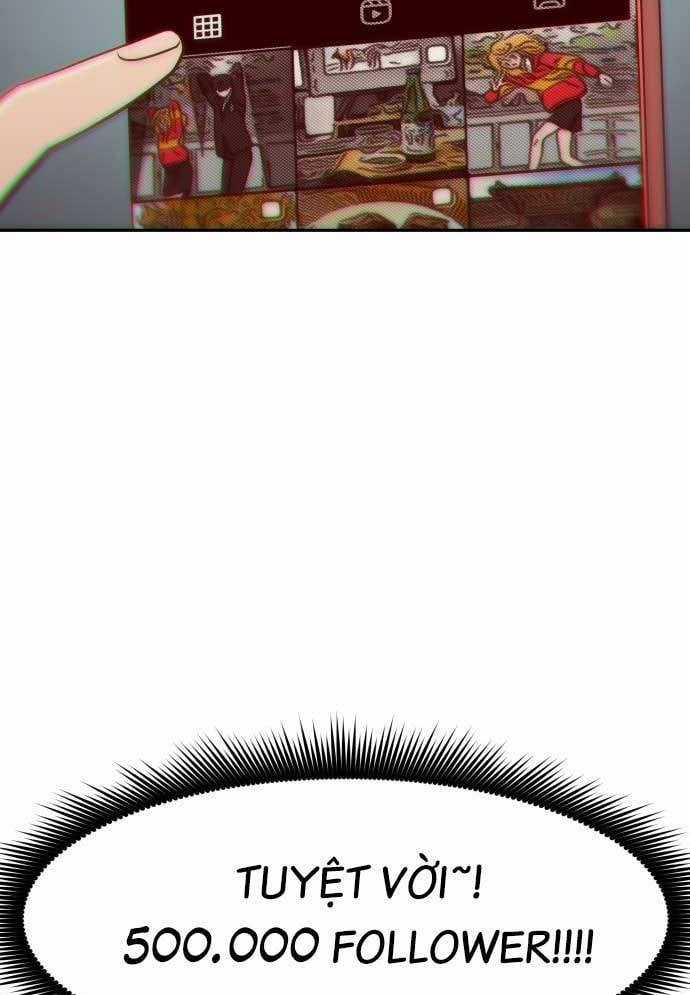 Unluck - Chapter 9 - Trang 99