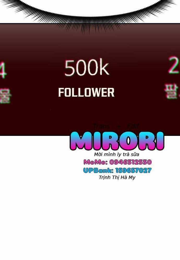 Unluck - Chapter 9 - Trang 100