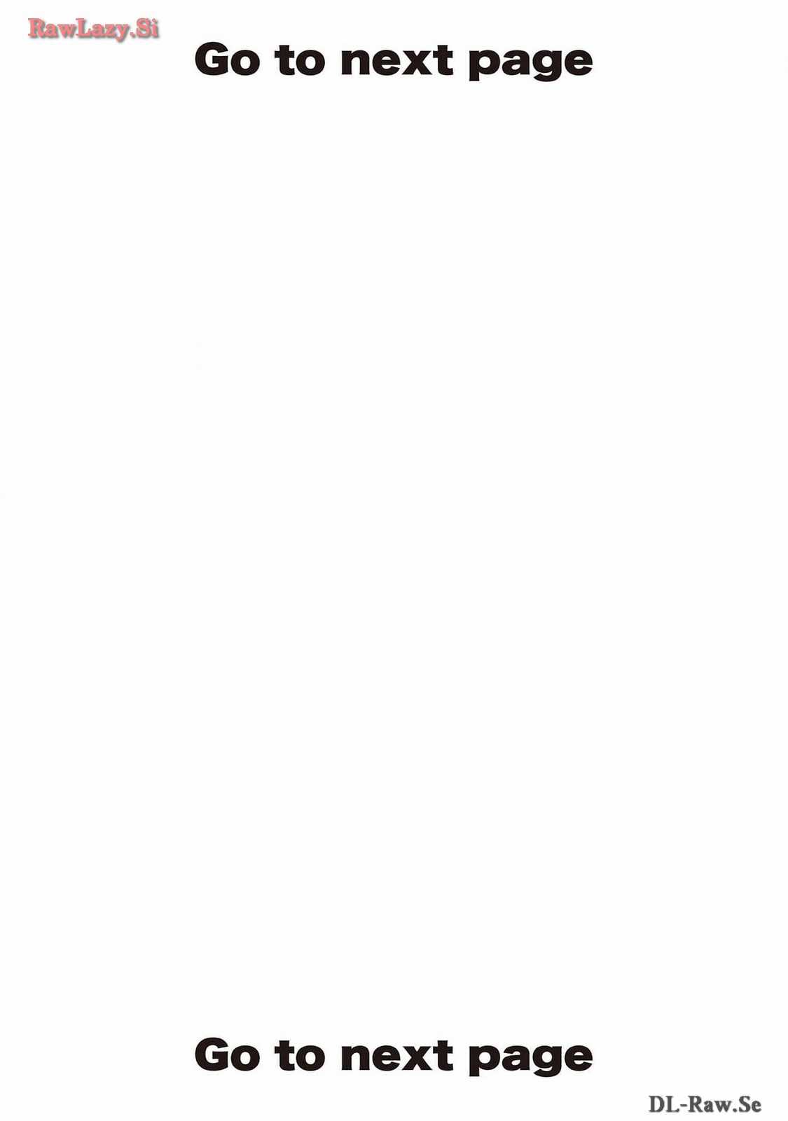 Unmei No Makimodoshi - Chapter 23 - Trang 3