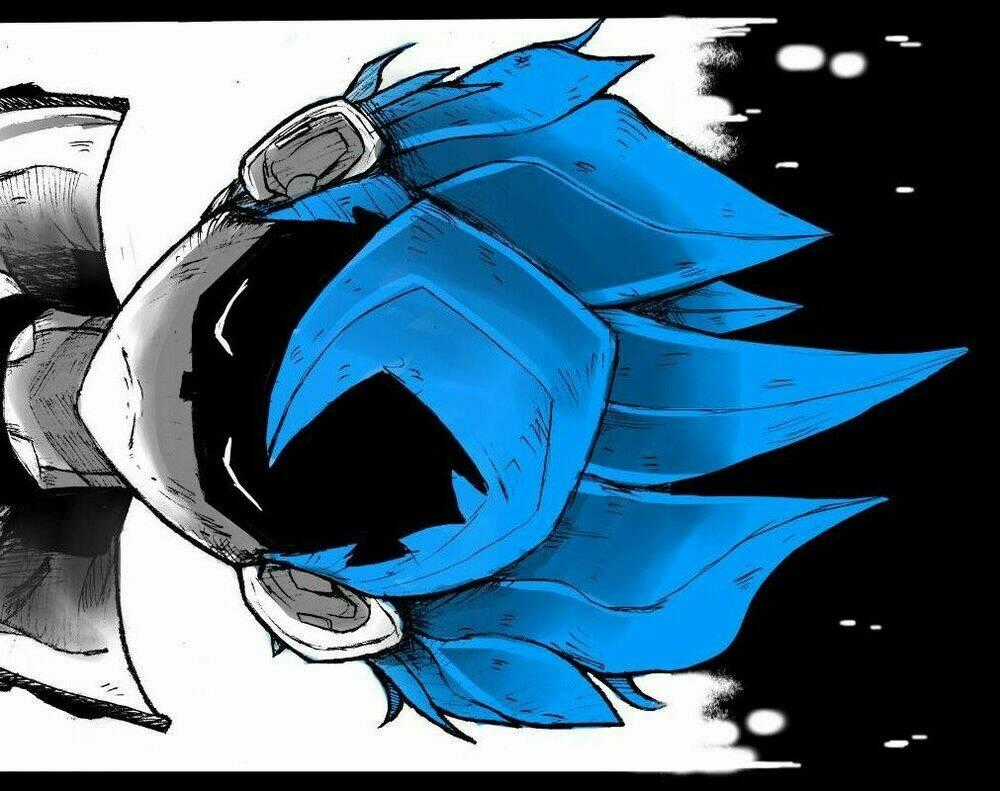 Unnamed - Chapter 1 - Trang 2