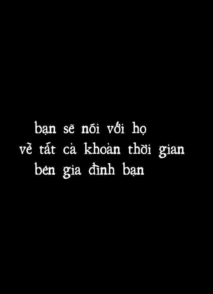 Unnamed - Chapter 1 - Trang 11