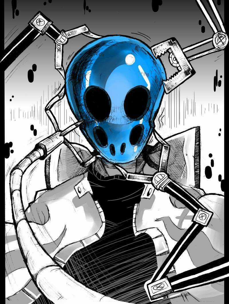 Unnamed - Chapter 1 - Trang 12