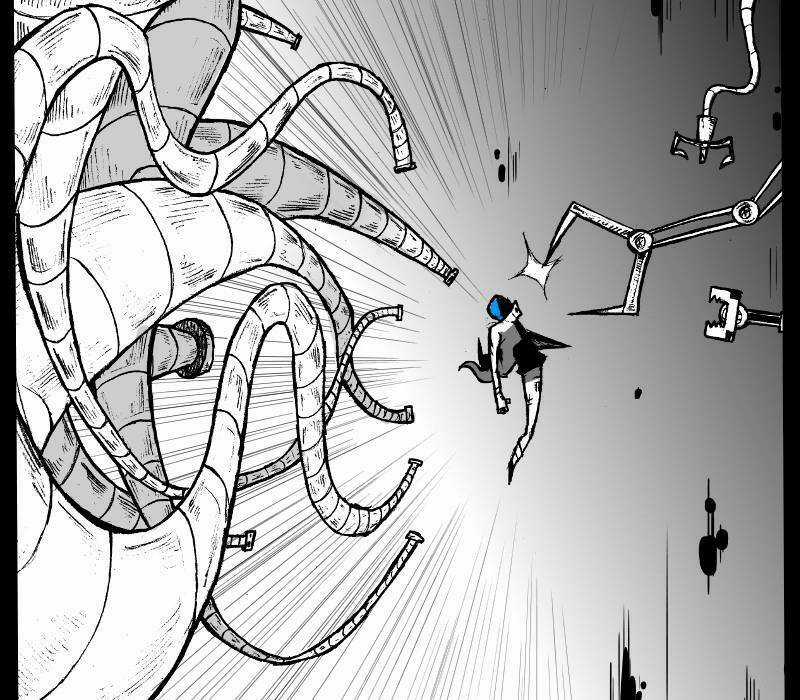 Unnamed - Chapter 1 - Trang 14