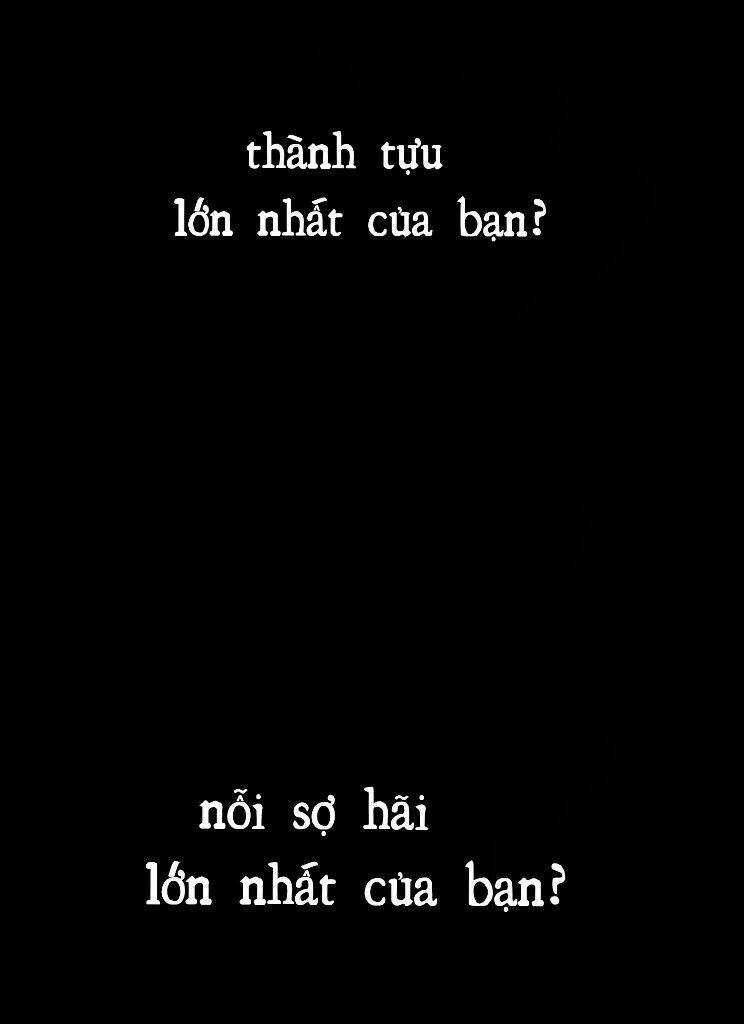 Unnamed - Chapter 1 - Trang 15