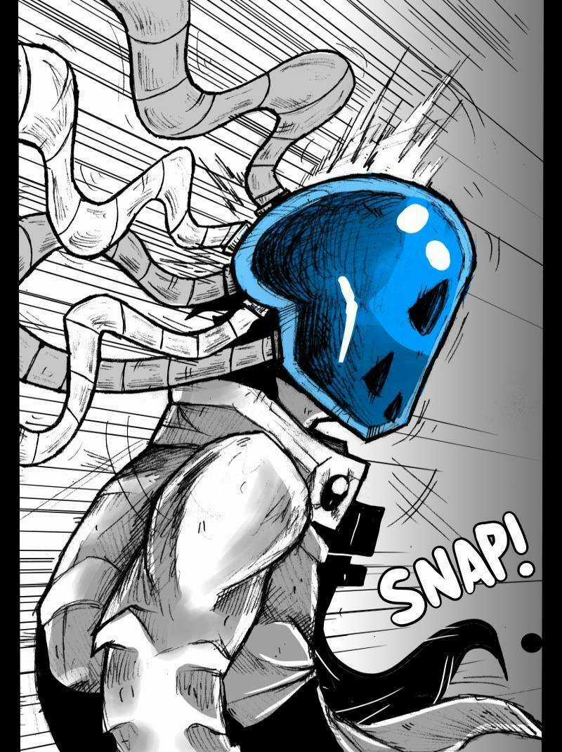 Unnamed - Chapter 1 - Trang 16