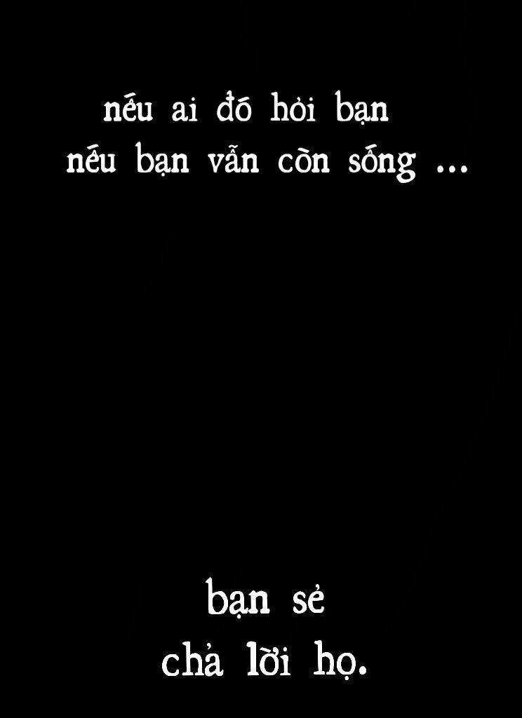 Unnamed - Chapter 1 - Trang 17