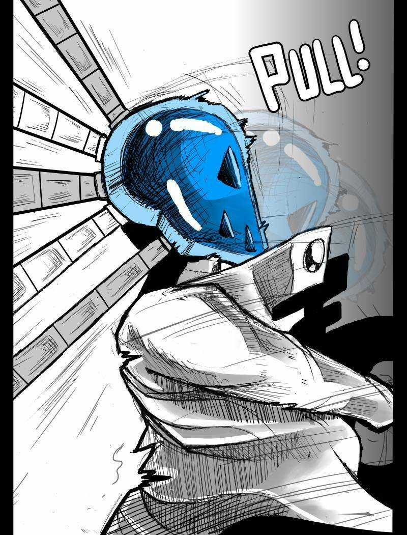 Unnamed - Chapter 1 - Trang 18