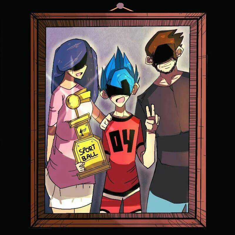 Unnamed - Chapter 1 - Trang 21