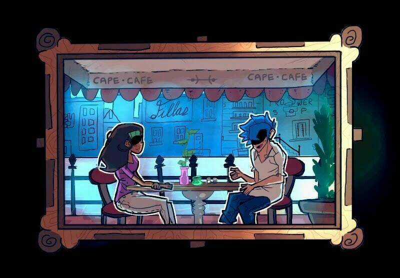 Unnamed - Chapter 1 - Trang 22