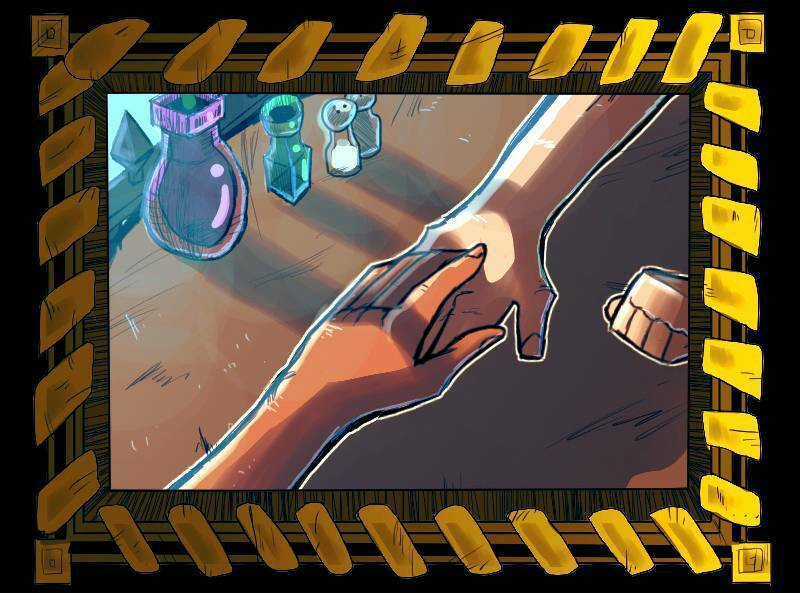 Unnamed - Chapter 1 - Trang 23