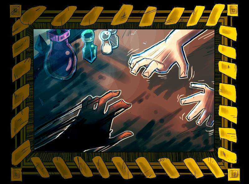 Unnamed - Chapter 1 - Trang 25