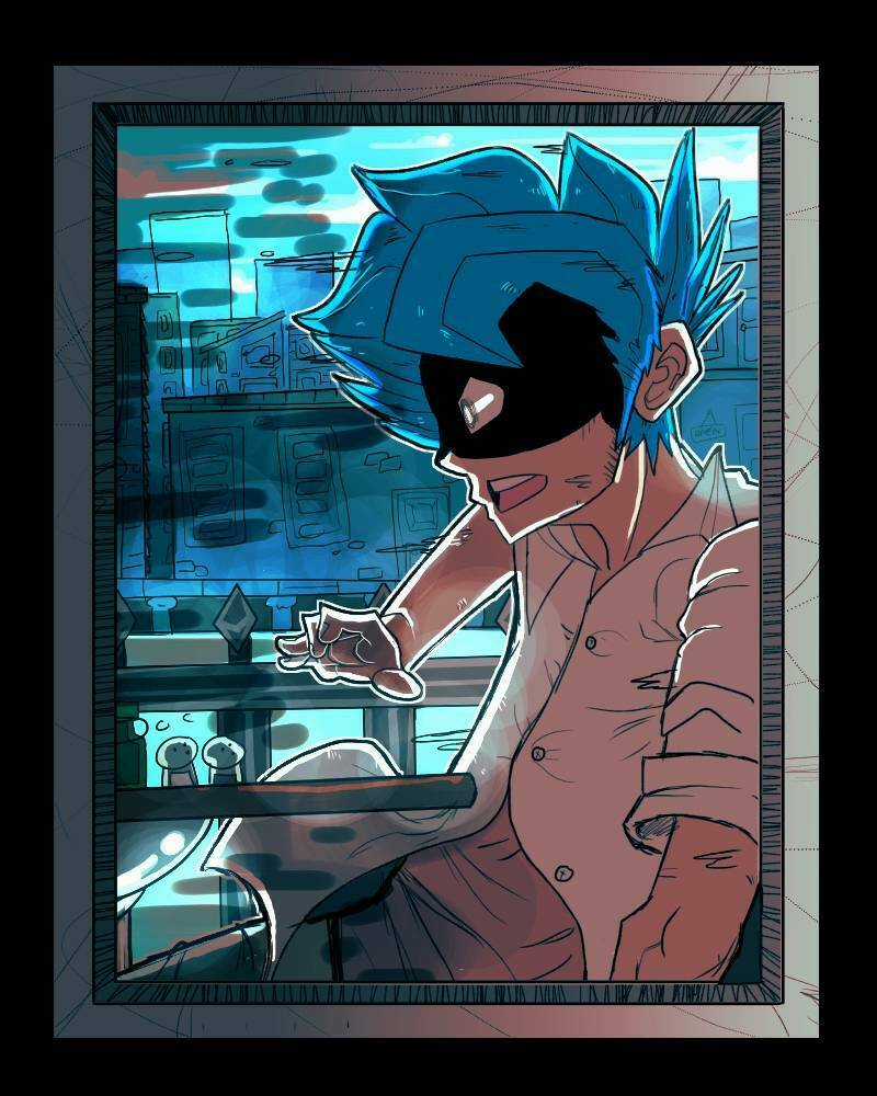 Unnamed - Chapter 1 - Trang 26