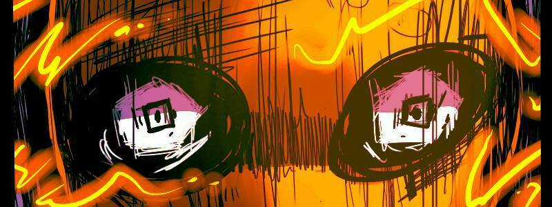 Unnamed - Chapter 1 - Trang 27