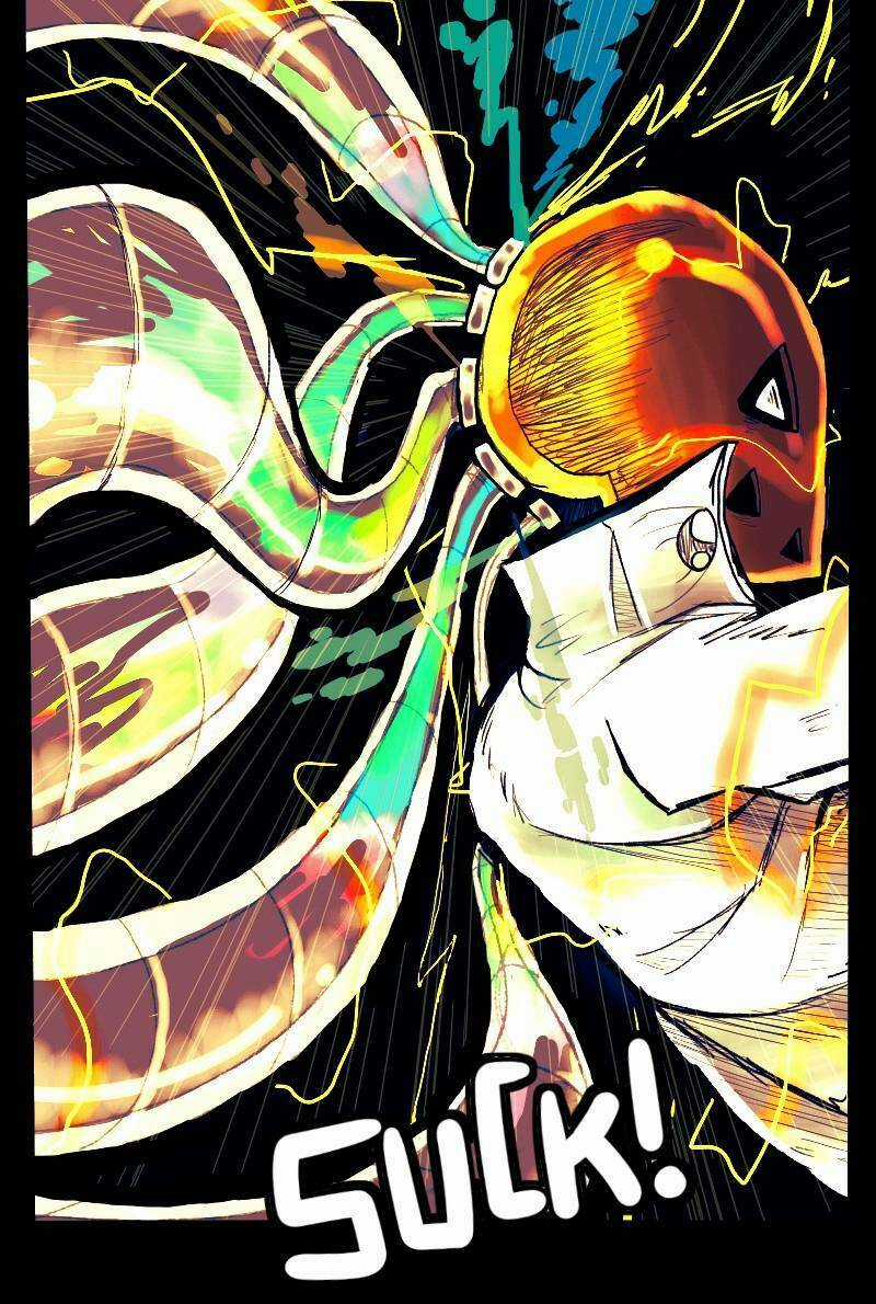 Unnamed - Chapter 1 - Trang 28