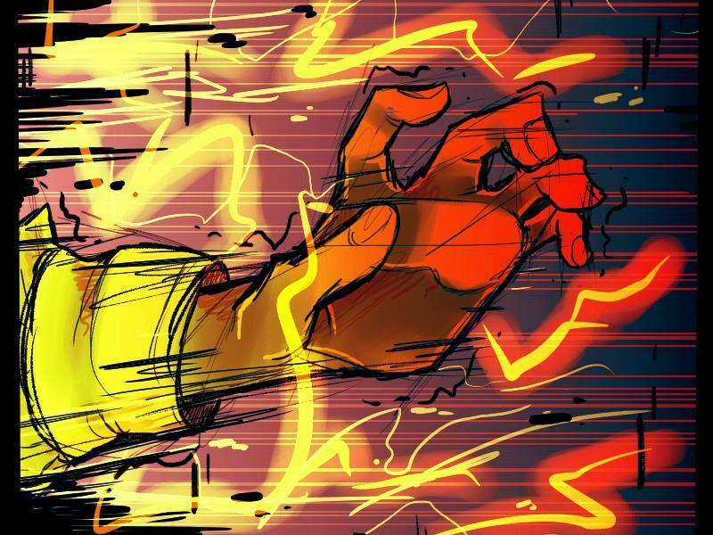 Unnamed - Chapter 1 - Trang 29