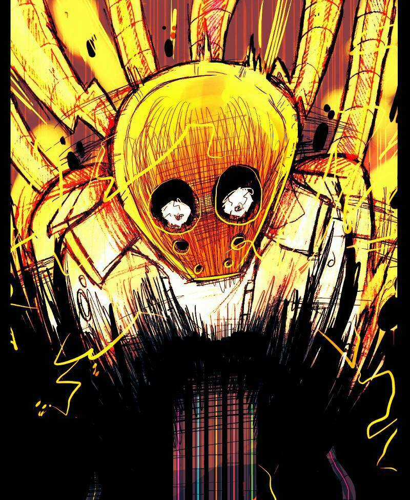 Unnamed - Chapter 1 - Trang 30