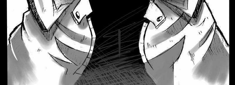 Unnamed - Chapter 1 - Trang 4