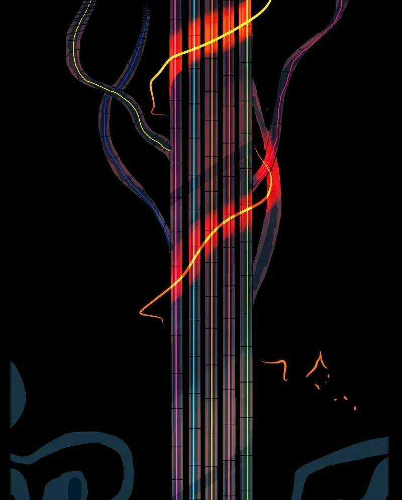 Unnamed - Chapter 1 - Trang 31