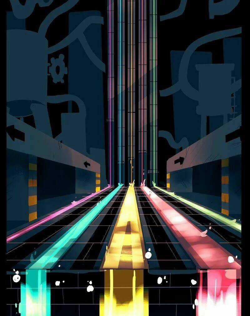 Unnamed - Chapter 1 - Trang 32